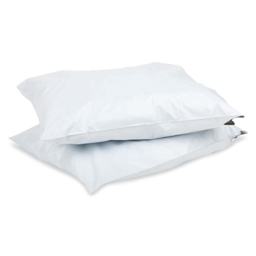 custom plastic shipping bags for clothes