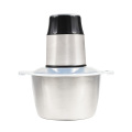 mini portable food fruit mixer meat grinders processor