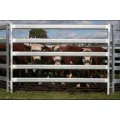 Farm Fence Panels Livestock Cow Cattle Fence Panels to Australia Farm Supplier