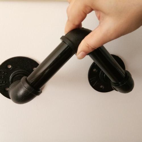 malleable iron pipe and pipe fittings /wholesale websites