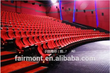 Carpet Stair Nosing BM-02 With Axminster Carpet