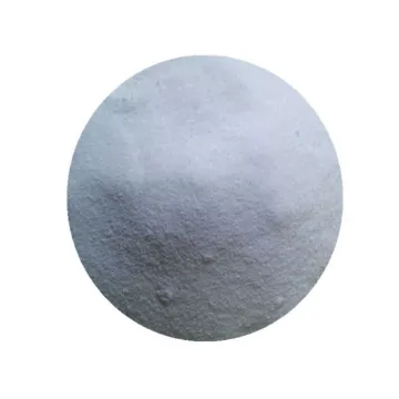 Feed Additive and Construction Material Calcium Formate 98%