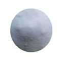 /msite/products/detail/productid/62356153/id/1503358.html