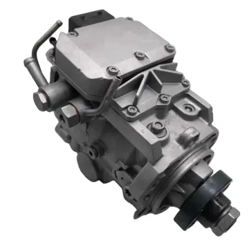 ZD30 & VP44 Diesel Injection Pump for NAVARA (16700-VW201, 0470504029, 109341-4015, A6700-VW201)