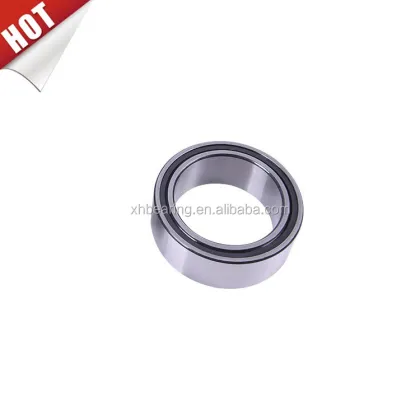 SKF BSC-2034 V Toroidal Roller Bearing 100x170x65