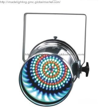 LED Project Light, LED Flood Light