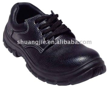 2011 new fashion safety shoes9145