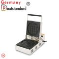 /msite/products/detail/productid/57533542/id/667498.html