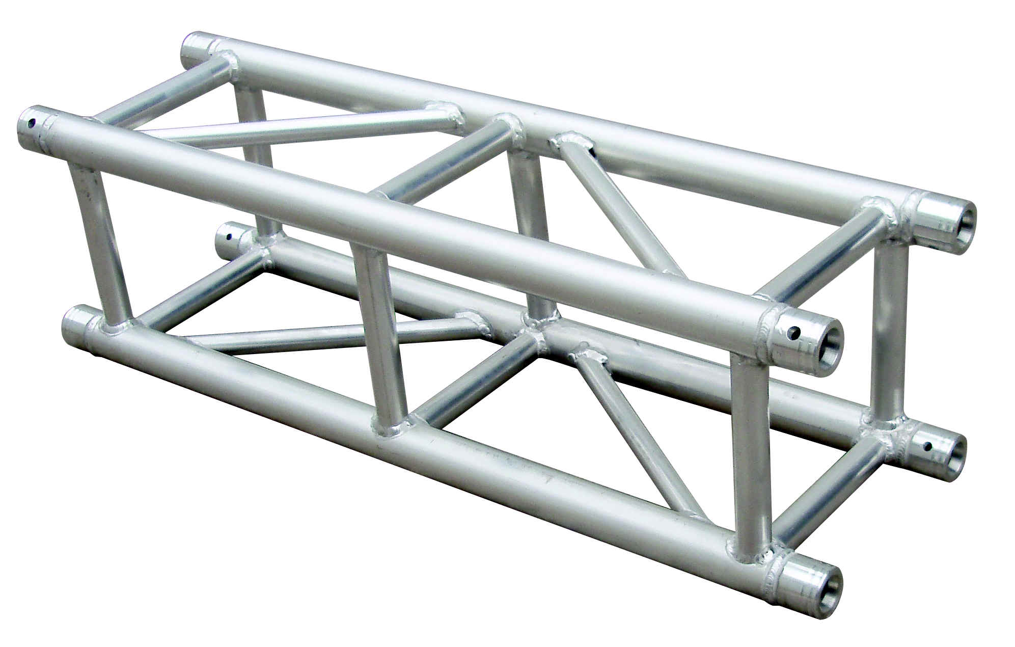290 SQU truss (2)