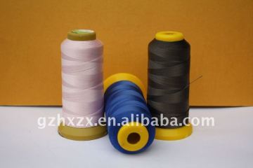 nylon thread 0#, 1470d/3