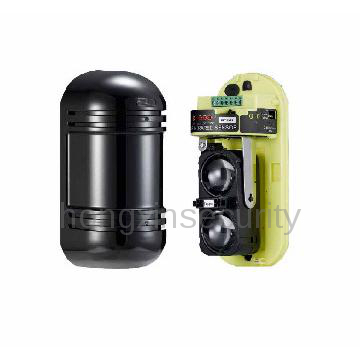 60m infrared Sensor , Active Infrared Detector,infrared circuit