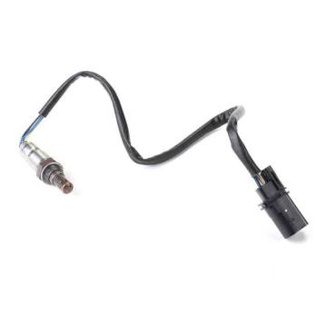 Sensor de oxigênio para Audi 06E906265S para A4L Quattro (B8/828 2008-2016) 3.2L; A5 Coupe Quattro (8T3 2007-2017) Modelo