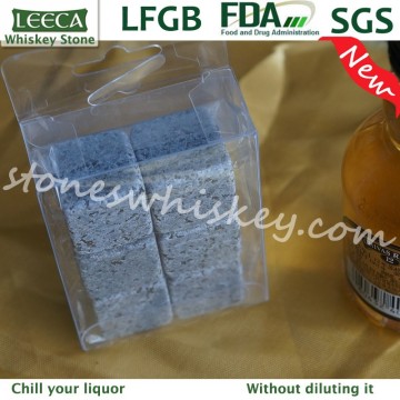 Whisky Cold Stone Ice Cube Wholesale