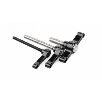 thumb screwdriver M10 for machine high quality