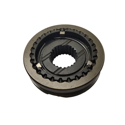 KIA Pride Transmission Synchronizer Ring and Gearbox Parts