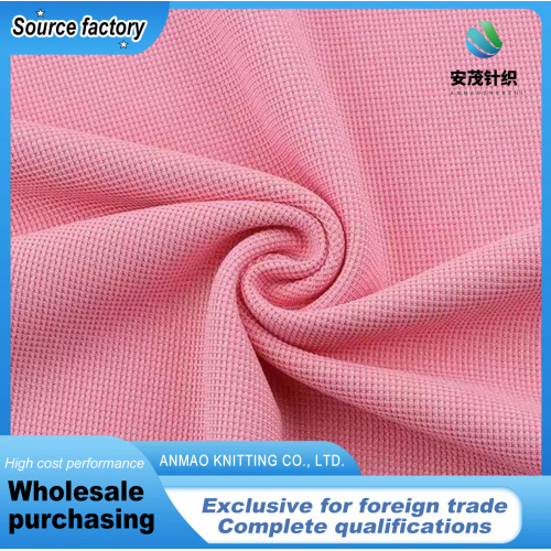 Malha de caxemira refinada para conforto superior