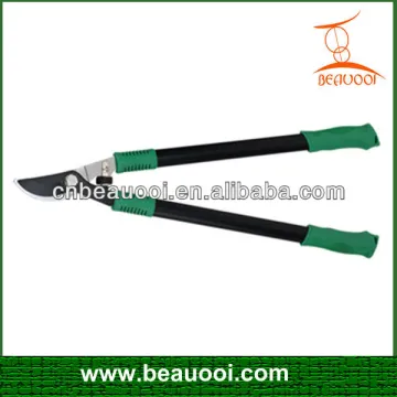 Garden Tool, Garden Shear, Garden Scissor, Hedge shear bush shears