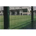 Welded Wire Mesh 358 High Security Fence