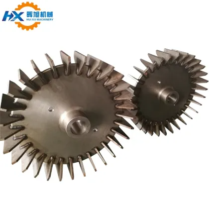 Isinglass Collagen Powder Making Machine: Cryogenic Mill for Kosher Fish Gelatin