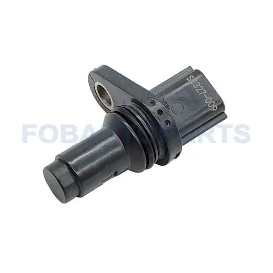 Crankshaft Position Sensor for Nissan Versa Note 23731-1KTOA