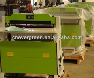 hole punching machine CK600A