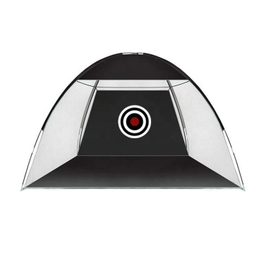 Hot Sales Chipping Net Golf Target Net - Your Ultimate Golf Practice Solution