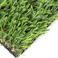 Искусственный ковер для сада Мягкий искусственный газон