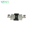 Wysoka wydajność 45 V MK4045 Schottky Bypass Diode Diode