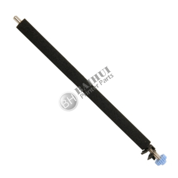 HP LJ 4250/4240/4345/4350/M4345 Transfer Roller Assembly - RM1-1110-000CN