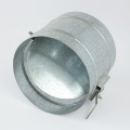 Galvanized Steel Manual Coil PPGI motor optional