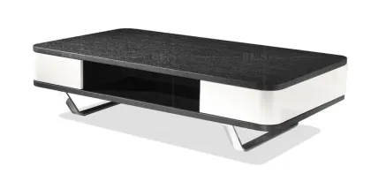 Modern home furniture coffee table