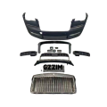 /msite/products/detail/productid/63466949/id/1519528.html