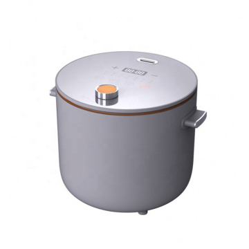 Original Factory Anti-Spill Non Stick Mini Deluxe 2L Automatic Electric Rice Cooker