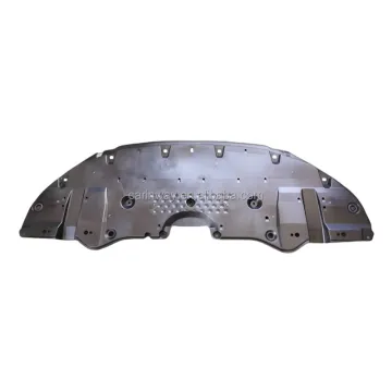 RX350H Accessories Cover Engine Under Board Plate For Lexus Rx350 Body Kit 2023