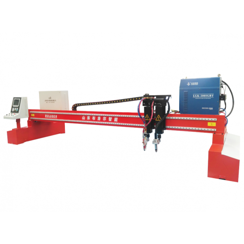 Cnc Cutting Machine For Elevator Plasma Cutting Machine Nozzle Supplier