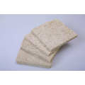 /msite/products/detail/productid/68319205/id/1684212.html