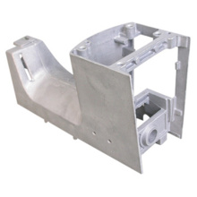 Aluminum Die Casting Components for Sewing Machines