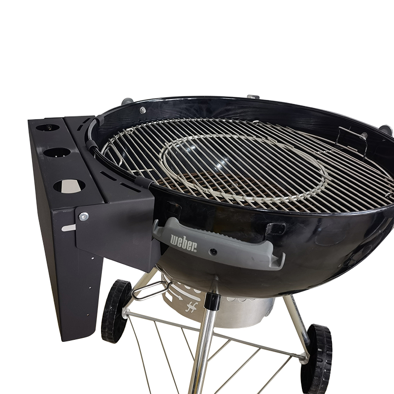 electric Grill