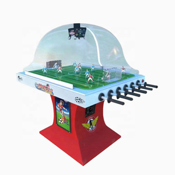 Threeplus Indoor Bonzini Foosball Table for Sale