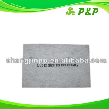 vacuum cleaner white air filter