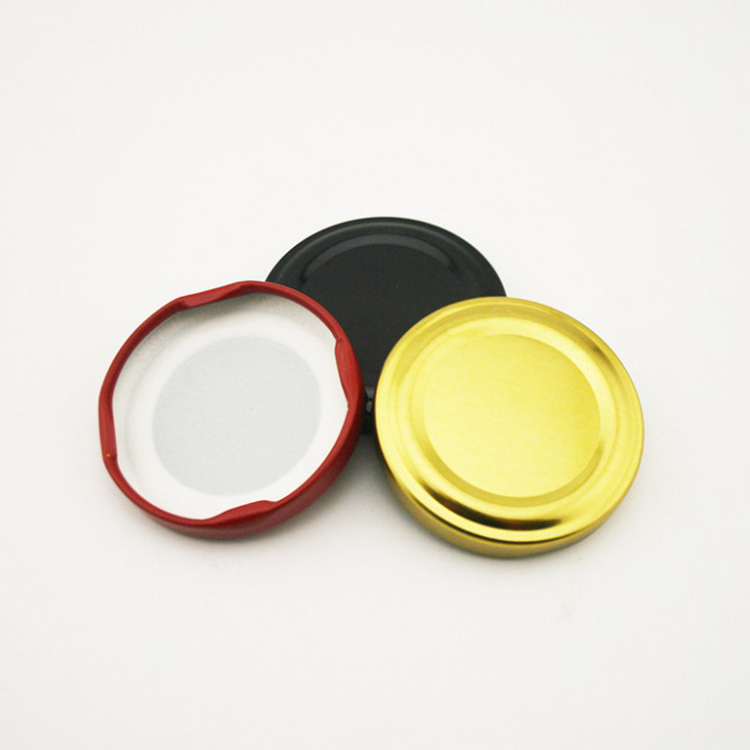 glass beer bottle cap (4)