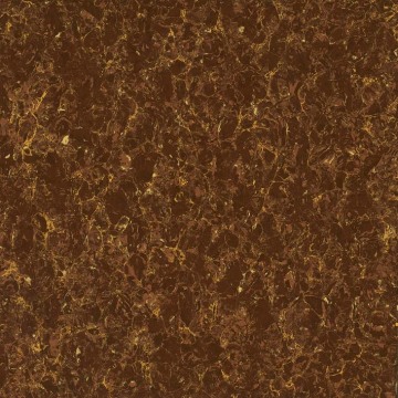 Brown Pilates Polished Porcelain Building Tile
