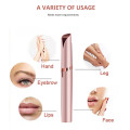 Handheld Laser Home Use Ipl Hair Remover