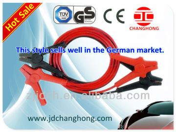 GS- Booster Cable for 16mm2, 25mm2, 35mm2