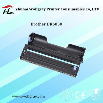 Compatible for Brother DR6050 Toner Cartridge