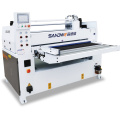 Automatic Pressure Sanding Machine Polishing Wood Sanding