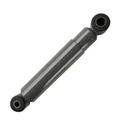 WG9925688101 Shock Absorber For Howo Truck