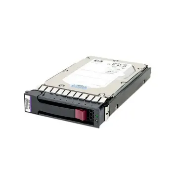 Original Brand New Hard Disk R0Q62A MSA 14TB SAS 7.2K LFF M2 HDD