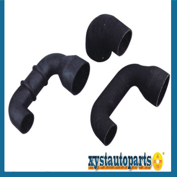 intake hose wrap cloth