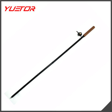 YUETOR Collapsible Outdoors Wading Pole